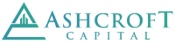 logo-ashcroft-200x50