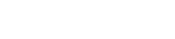 logo-ashcroft-white-high