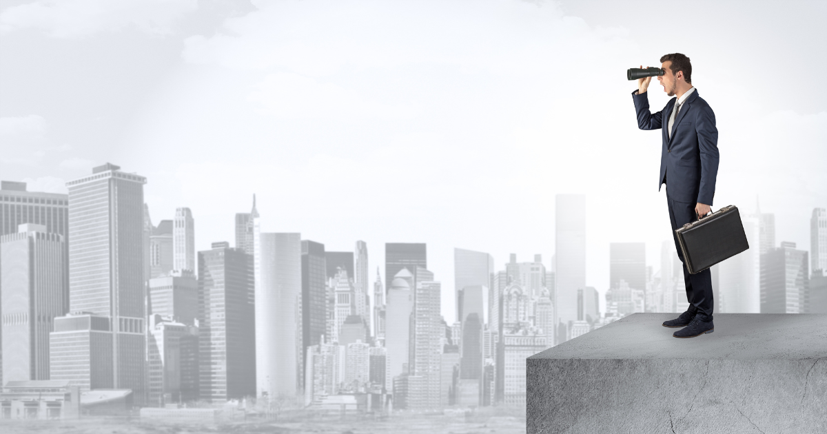 Multifamily Syndicator Investor Due Diligence
