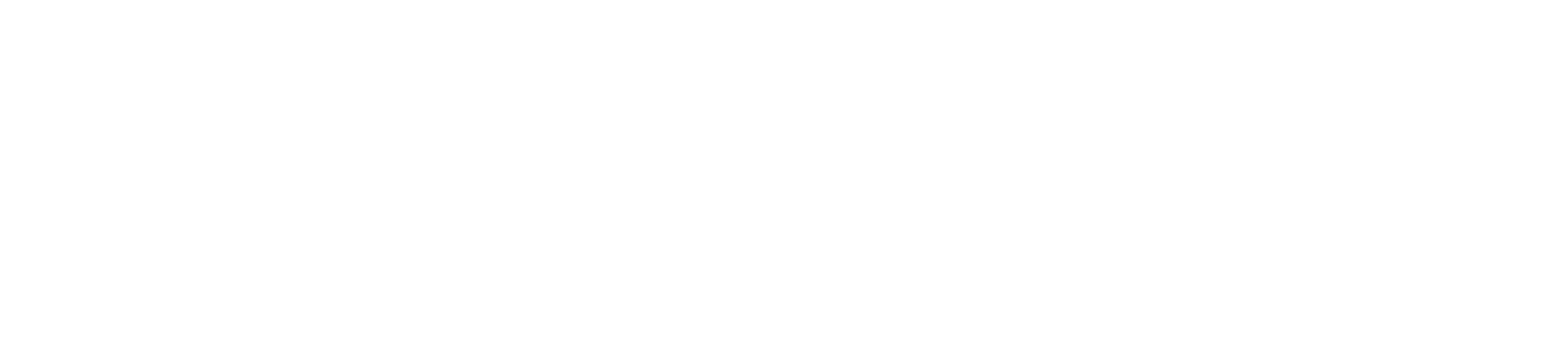 logo-ashcroft-white-high